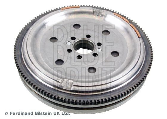 Volante de motor para Volkswagen Passat B5 3B2